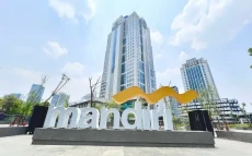 Bocoran RUPS Bank Mandiri:...