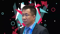Pemilik TikTok Jadi...