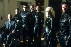 Daftar Pemain Avengers:...