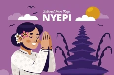 26 Ucapan Hari Raya...