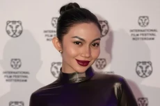 Ariel Tatum Ingin Rasakan...