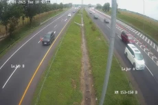 Tol Cipali Ramai pada...