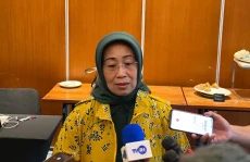 Dewan Pers Minta Polri...