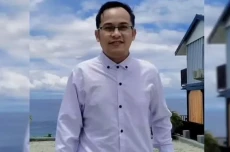 Wartawan Ditemukan Tewas...