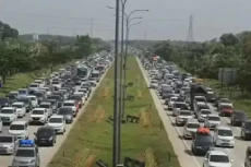 Kapolri: Besok Digelar...