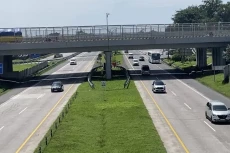 Tol Palikanci dan Cipali...