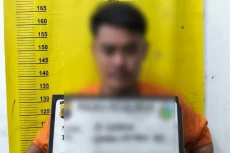 Miris! TK di Riau Jadi...