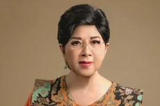 Perjalanan Karier Titiek...