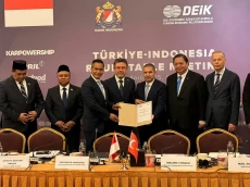 Kadin Targetkan Perdagangan...