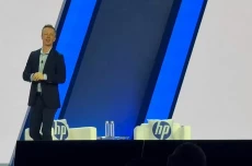 HP Inc Apresiasi Berkembangnya...
