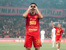 Gol Indah Rayhan Hannan...