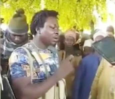 Siapa Gwaska Dankarami?...