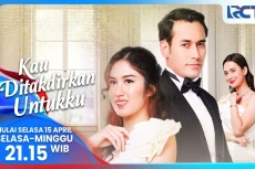 Ochi Rosdiana dan Arifin...