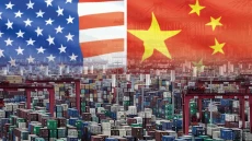 6 Produk Buatan China...