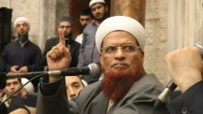 Mufti Pakistan Taqi...