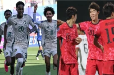 Jadwal Lengkap Semifinal...