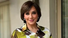 Siapa Sulaf Fawakherji?...