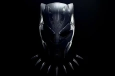 Black Panther 3 Ditunda,...