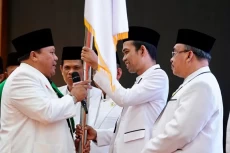 Ustaz Abdul Somad Resmi...