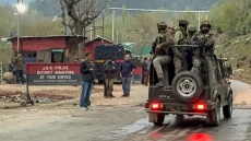 Polisi Kashmir Ungkap...