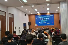 Penambahan Kewenangan...