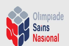 Pendaftaran OSN 2025...