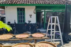 Preman Pensiun 10 Mulai...
