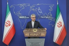 Iran Ancam Netanyahu:...