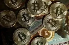 Menambang Bitcoin Diklaim...