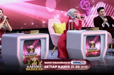Nemenin dari Nol Berakhir...