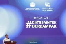 Peringatan Hardiknas...