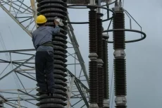 PLN Ungkap Dugaan Sementara...