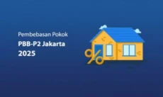 Pemprov DKI Jakarta...