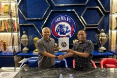Pemkab Malang Restui...