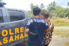 Bejat! Oknum Guru SDN...