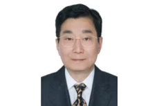 Ambisi Kim Jong-un Membangun...