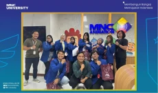 Mahasiswa Sains Komunikasi...