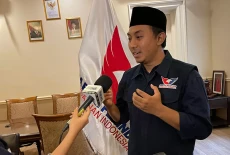 Angka Pengangguran Meningkat,...