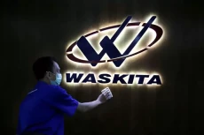 Kinerja Waskita Membaik,...