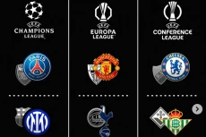 Jadwal Lengkap Final...
