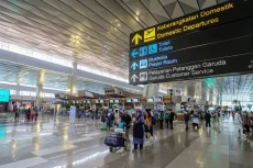 Daftar Terminal dan...