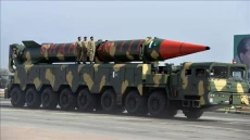 5 Fakta Militer Pakistan,...
