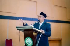 Dua Saudara Tua: Sinergi...