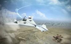 Israel Dukung Penuh...