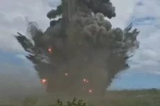 TNI AD Lanjutkan Investigasi...