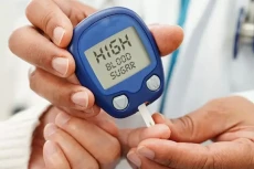 Mengenal Diabetes Tipe...