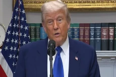 Donald Trump Klaim Berjasa...
