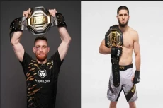 Pakar MMA Ragu Islam...