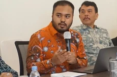 Jangka Waktu Kerja Sama...