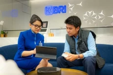 Aset Tetap Sehat: Jurus...